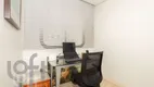 Foto 3 de Apartamento com 4 Quartos à venda, 208m² em Perdizes, São Paulo