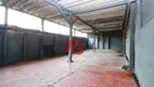 Foto 14 de Ponto Comercial para venda ou aluguel, 570m² em Encruzilhada, Santos