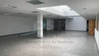 Foto 26 de Prédio Comercial para alugar, 2323m² em Jaguaré, São Paulo