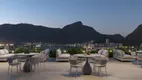 Foto 3 de Apartamento com 1 Quarto à venda, 45m² em Ipanema, Rio de Janeiro