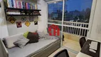 Foto 17 de Apartamento com 2 Quartos à venda, 68m² em Encruzilhada, Santos