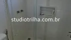 Foto 37 de Casa de Condomínio com 4 Quartos para venda ou aluguel, 304m² em Condomínio Residencial Jaguary , São José dos Campos