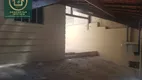 Foto 5 de Sobrado com 3 Quartos à venda, 130m² em Vila Dionísia, São Paulo