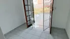 Foto 5 de Casa com 3 Quartos à venda, 169m² em Vila Valparaiso, Santo André