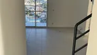 Foto 26 de Cobertura com 3 Quartos à venda, 160m² em Vila Alzira, Santo André