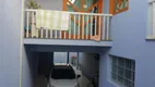 Foto 5 de Casa com 4 Quartos à venda, 270m² em Recanto do Parque, Itatiba