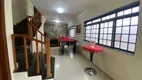 Foto 25 de Casa com 4 Quartos à venda, 271m² em Jardim Marivan, Araraquara