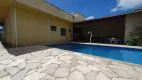 Foto 31 de Casa com 3 Quartos à venda, 180m² em Sao Jose, Itapoá