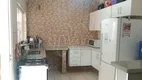 Foto 8 de Casa com 3 Quartos à venda, 236m² em Jardim Eliana, Araraquara