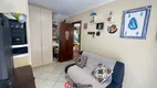 Foto 8 de Apartamento com 2 Quartos à venda, 160m² em Centro, Balneário Camboriú
