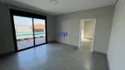 Foto 2 de Casa de Condomínio com 4 Quartos à venda, 450m² em Jardim Residencial Saint Patrick, Sorocaba