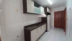 Foto 5 de Apartamento com 3 Quartos para venda ou aluguel, 101m² em Coqueiros, Florianópolis