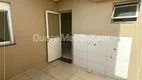 Foto 18 de Apartamento com 2 Quartos à venda, 50m² em Sao Caetano, Caxias do Sul