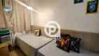 Foto 29 de Apartamento com 3 Quartos à venda, 136m² em Leblon, Rio de Janeiro