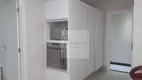 Foto 13 de Apartamento com 3 Quartos à venda, 250m² em Moema, São Paulo