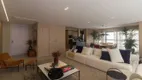 Foto 47 de Apartamento com 3 Quartos à venda, 153m² em Itaim Bibi, São Paulo