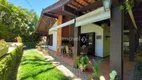 Foto 5 de Casa com 5 Quartos à venda, 450m² em Jardim Isabel, Porto Alegre