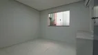 Foto 15 de Casa com 3 Quartos à venda, 72m² em Rio Vermelho, Salvador