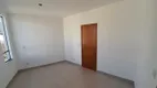 Foto 14 de Cobertura com 2 Quartos à venda, 140m² em Novo Horizonte, Sabará