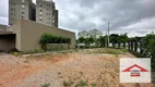 Foto 18 de Lote/Terreno para alugar, 1070m² em Jardim Samambaia, Jundiaí