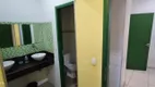 Foto 7 de Ponto Comercial com 1 Quarto para alugar, 117m² em Centro, Santos