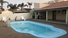 Foto 40 de Casa com 6 Quartos à venda, 500m² em Colinas de Indaiatuba II, Indaiatuba