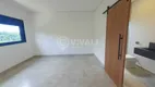 Foto 19 de Casa de Condomínio com 3 Quartos à venda, 242m² em Condominio Residencial Villa Ravenna, Itatiba