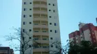 Foto 20 de Apartamento com 2 Quartos à venda, 56m² em Vila Euclides, São Bernardo do Campo