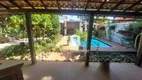 Foto 26 de Casa com 5 Quartos à venda, 270m² em Piratininga, Niterói