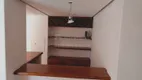 Foto 19 de Casa com 3 Quartos à venda, 342m² em Jardim Aclimacao, São José do Rio Preto