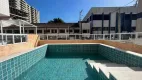 Foto 2 de Apartamento com 2 Quartos à venda, 61m² em Vila Caicara, Praia Grande