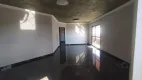 Foto 2 de Apartamento com 3 Quartos à venda, 170m² em Centro, Sorocaba