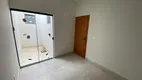 Foto 4 de Casa com 3 Quartos à venda, 200m² em Jardim Itália, Uberlândia