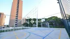Foto 31 de Apartamento com 3 Quartos para alugar, 65m² em Jardim Santiago, Indaiatuba