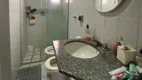 Foto 7 de Apartamento com 3 Quartos à venda, 90m² em Ouro Preto, Belo Horizonte