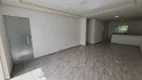 Foto 17 de Apartamento com 3 Quartos para alugar, 160m² em Vargem Grande, Rio de Janeiro