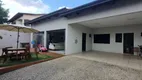 Foto 48 de Casa com 3 Quartos à venda, 214m² em Setor Bueno, Goiânia