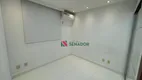 Foto 25 de Apartamento com 2 Quartos à venda, 45m² em Colinas, Londrina