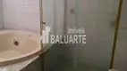 Foto 7 de Apartamento com 3 Quartos à venda, 145m² em Vila Mascote, São Paulo