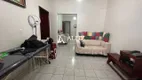 Foto 10 de Casa com 3 Quartos à venda, 188m² em Vila Cruzeiro do Sul, Aparecida de Goiânia