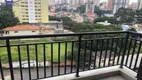 Foto 11 de Apartamento com 2 Quartos à venda, 47m² em Vila Dom Pedro II, São Paulo