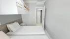 Foto 21 de Apartamento com 3 Quartos à venda, 126m² em Riviera de São Lourenço, Bertioga