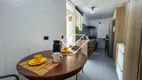 Foto 12 de Apartamento com 3 Quartos para venda ou aluguel, 130m² em Ipanema, Rio de Janeiro