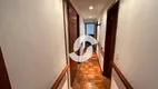 Foto 3 de Apartamento com 3 Quartos à venda, 122m² em Icaraí, Niterói