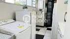 Foto 31 de Apartamento com 4 Quartos à venda, 222m² em Leblon, Rio de Janeiro