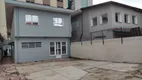 Foto 3 de Casa com 4 Quartos para alugar, 350m² em Vila Olímpia, São Paulo