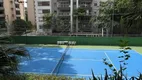 Foto 24 de Apartamento com 4 Quartos para alugar, 380m² em Real Parque, São Paulo
