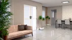 Foto 6 de Apartamento com 1 Quarto à venda, 26m² em Perus, São Paulo