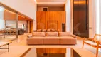Foto 31 de Casa de Condomínio com 6 Quartos à venda, 1050m² em Jardim Residencial Itaim, Itu