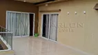 Foto 11 de Casa de Condomínio com 4 Quartos à venda, 300m² em Povoado de Pium, Nísia Floresta